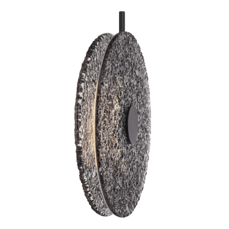 Подвесной светильник ST-Luce SL6142.413.01