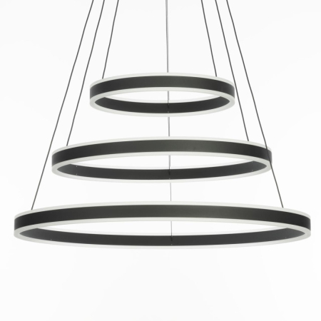 Подвесная люстра Citilux CL719681