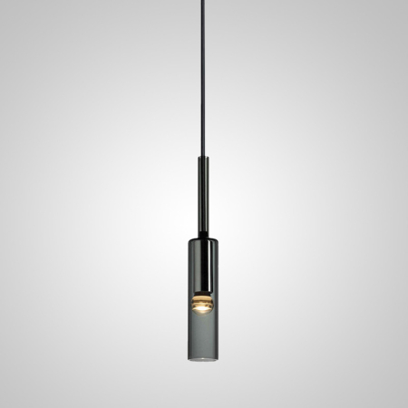 Подвесной светильник ImperiumLoft 186810-23