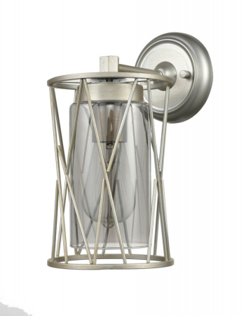 Бра Vele Luce VL6083W01