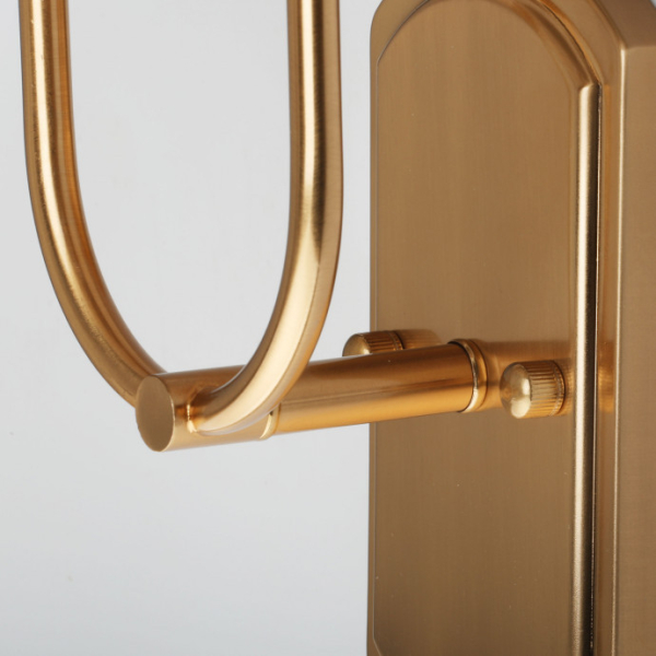 Бра MW-Light 355024702