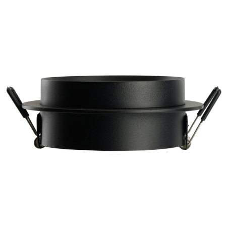 Встраиваемый светильник Feron 51349