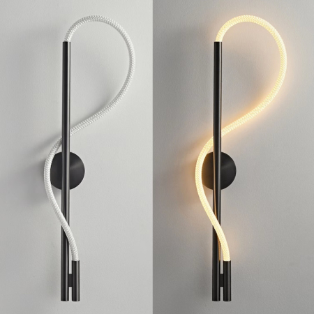 Бра ImperiumLoft 241249-23