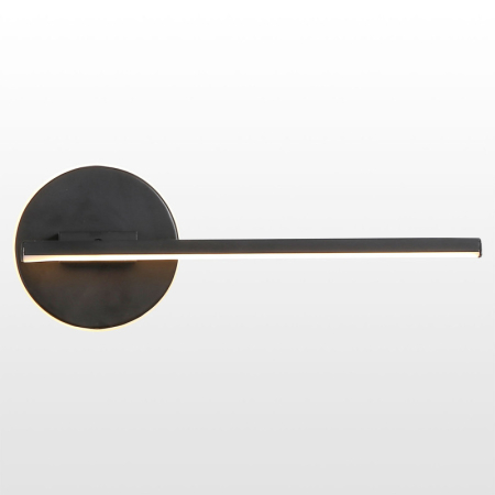 Бра Lussole LSP-8431