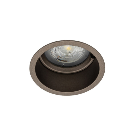 Встраиваемый светильник Nowodvorski 10790