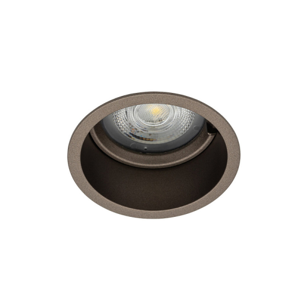 Встраиваемый светильник Nowodvorski 10790