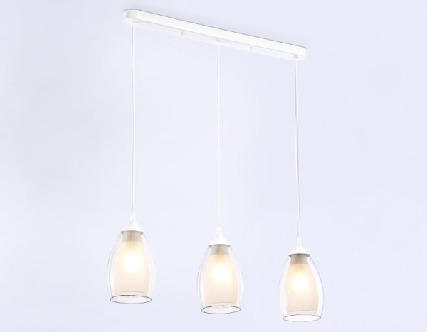 Подвесной светильник Ambrella Light TR3536