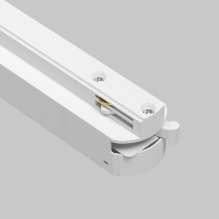 Светильник на шине Maytoni Technical TR000-1-24W4K-W_1