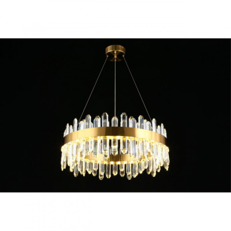 Подвесная люстра APLOYT APL.029.03.78