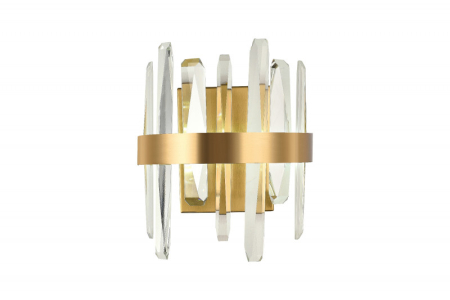 Бра Natali Kovaltseva LED LAMPS 81116/1W