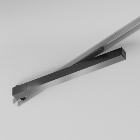 Драйвер Maytoni Technical TRX239DR-100B