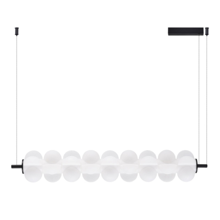 Подвесной светильник ST-Luce SL6121.413.01