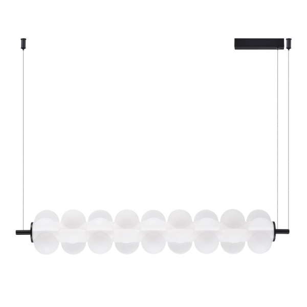 Подвесной светильник ST-Luce SL6121.413.01