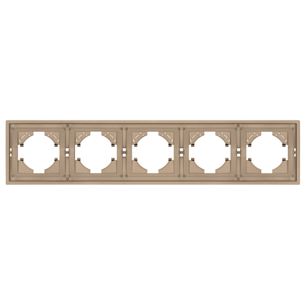 Рамка Arlight 053854