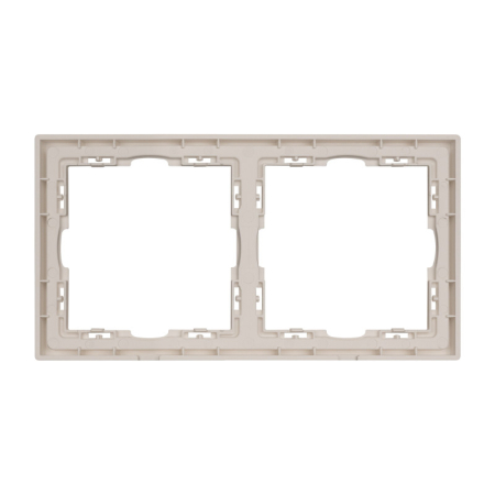 Рамка Arlight 059456