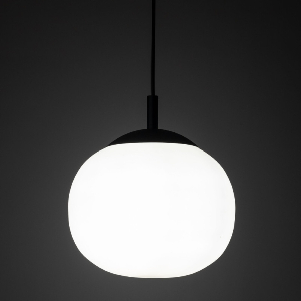 Подвесной светильник TK Lighting 4759