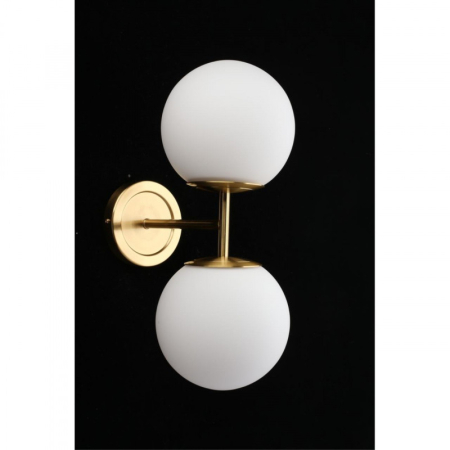 Бра APLOYT APL.759.11.02