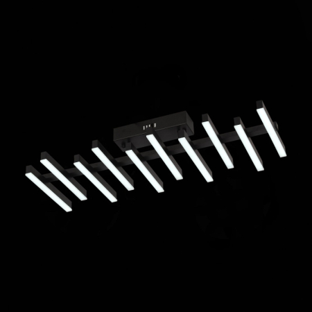 Люстра на штанге ST-Luce SL933.402.10