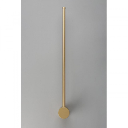 Бра APLOYT APL.019.11.07