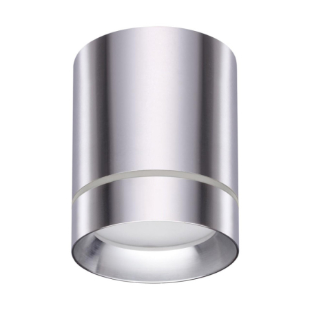 Накладной светильник Novotech 357686