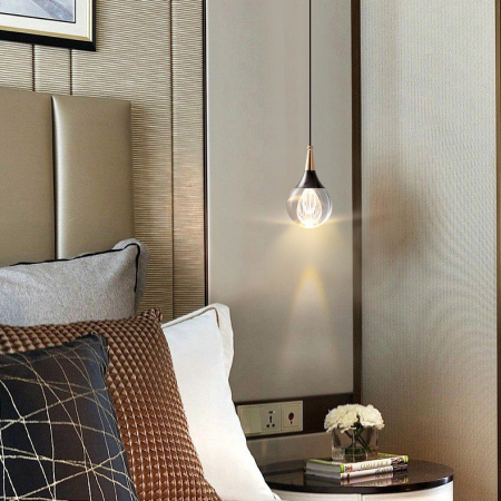 Подвесной светильник ImperiumLoft 232436-23