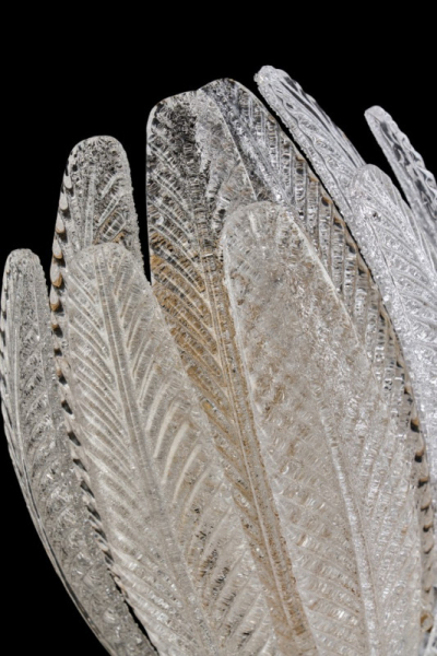 Бра Fluorite FL1194-3W