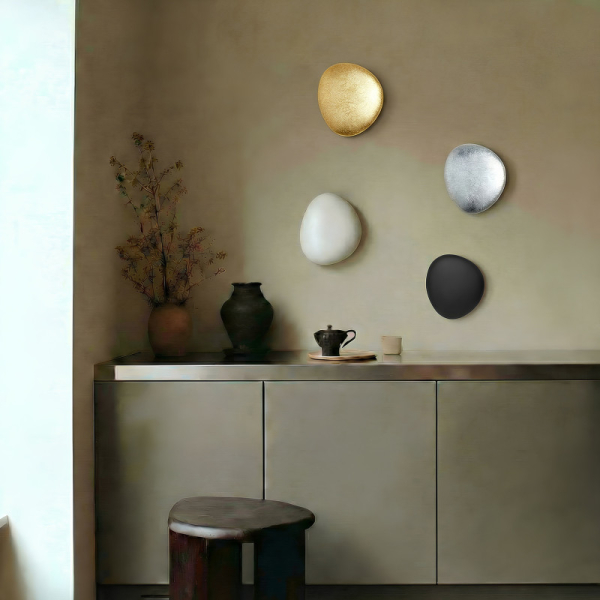 Бра Lightstar 807604