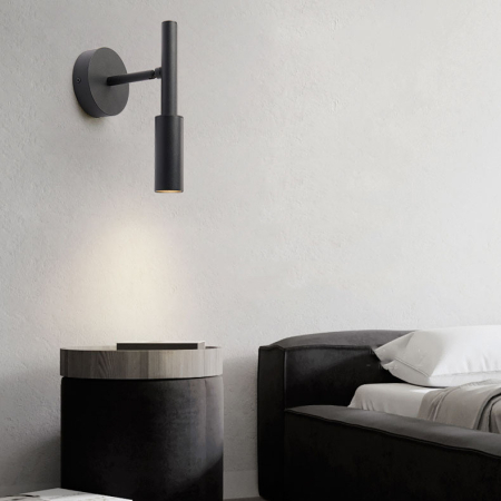 Бра ImperiumLoft 227194-23