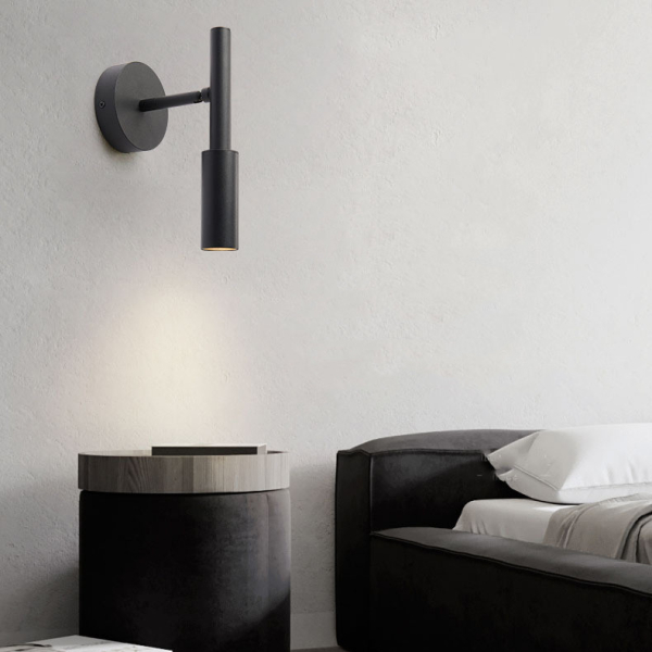 Бра ImperiumLoft 227194-23