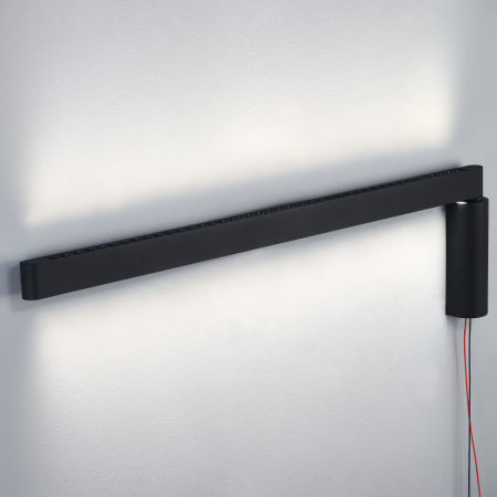 Бра Lightstar 740547