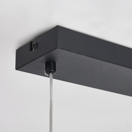 Подвесная люстра Lightstar 799087