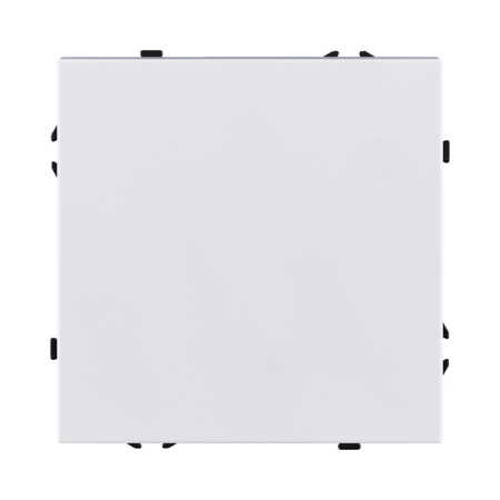 Выключатель KOLLINGER EC-001WG