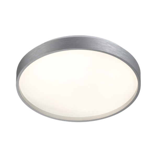 Накладной светильник Sonex 7784/CL