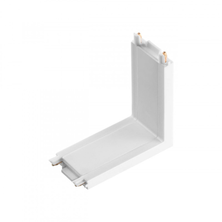 Коннектор Novotech 135214