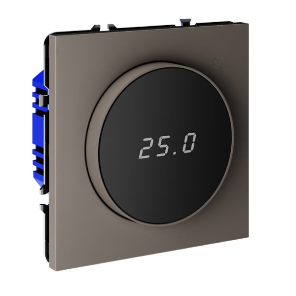 Терморегулятор VOLTUM VLS070114