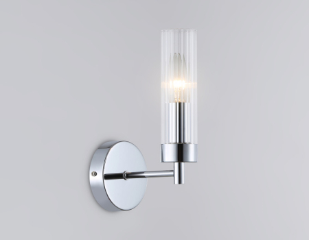 Бра Ambrella Light LH55154