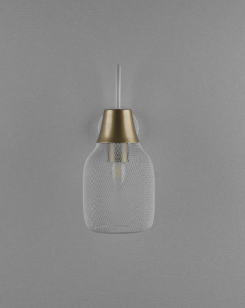 Бра Moderli V11833-1W