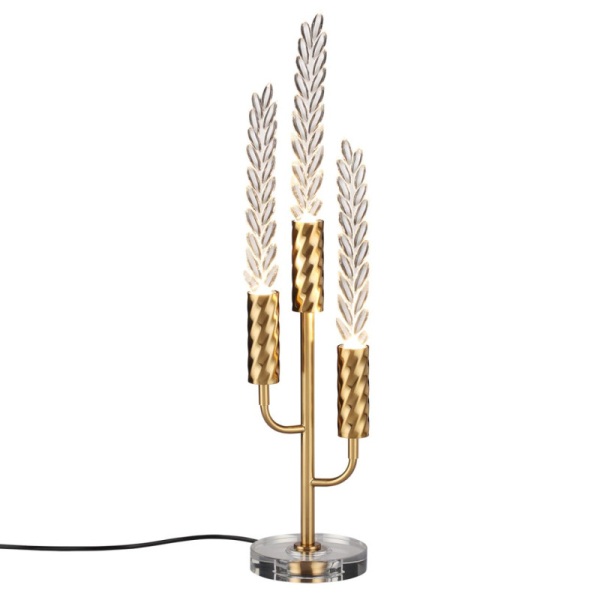 Odeon Light 5449/9TL