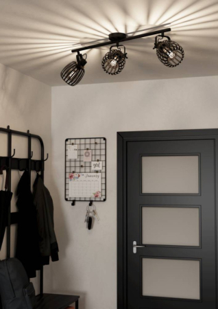 Спот EGLO 900663