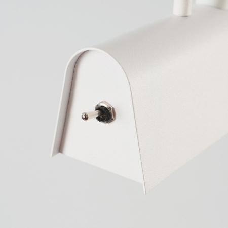 Бра Nowodvorski 9774