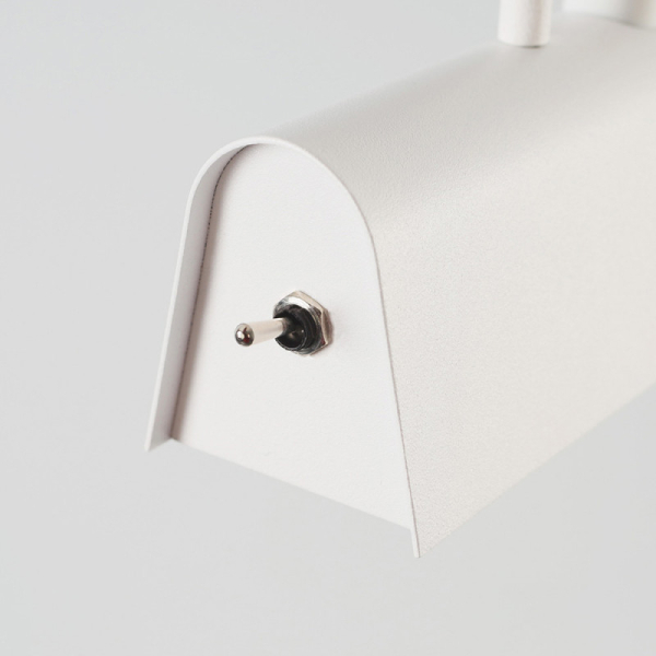 Бра Nowodvorski 9774