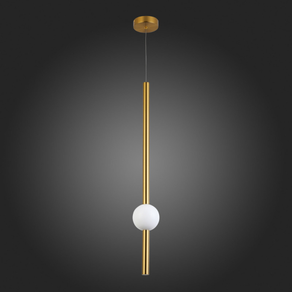 Подвесной светильник ST-Luce SL1222.233.01