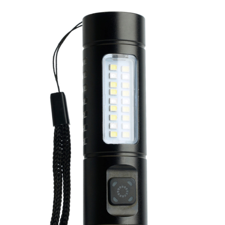 Фонарь Feron 51619