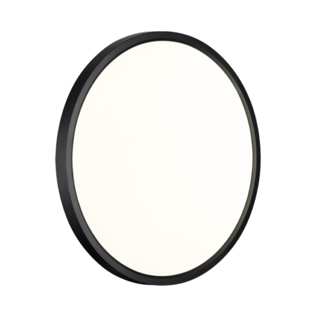 Накладной светильник Sonex 7660/32L