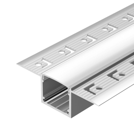 Профиль Arlight 054185