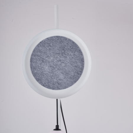 Торшер ImperiumLoft 227312-23