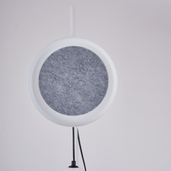 Торшер ImperiumLoft 227312-23