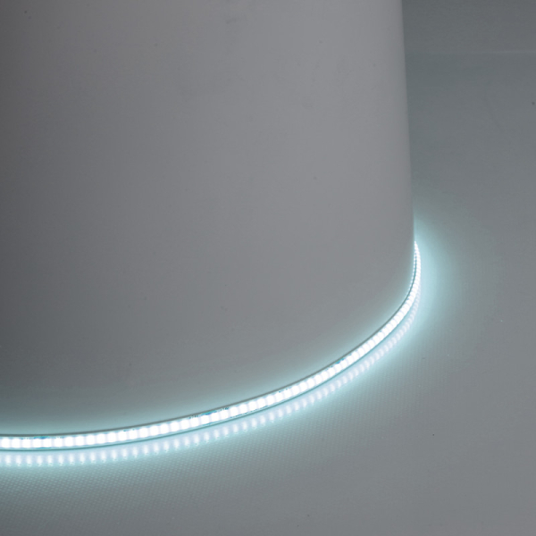 Лента Feron 51846