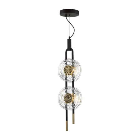 Подвесной светильник Odeon Light 5407/23L