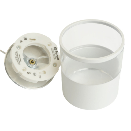 Подвесной светильник Feron 48748